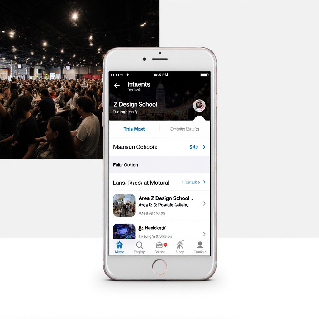 O aplicativo Mostbet no processo educacional de escola da Área Z